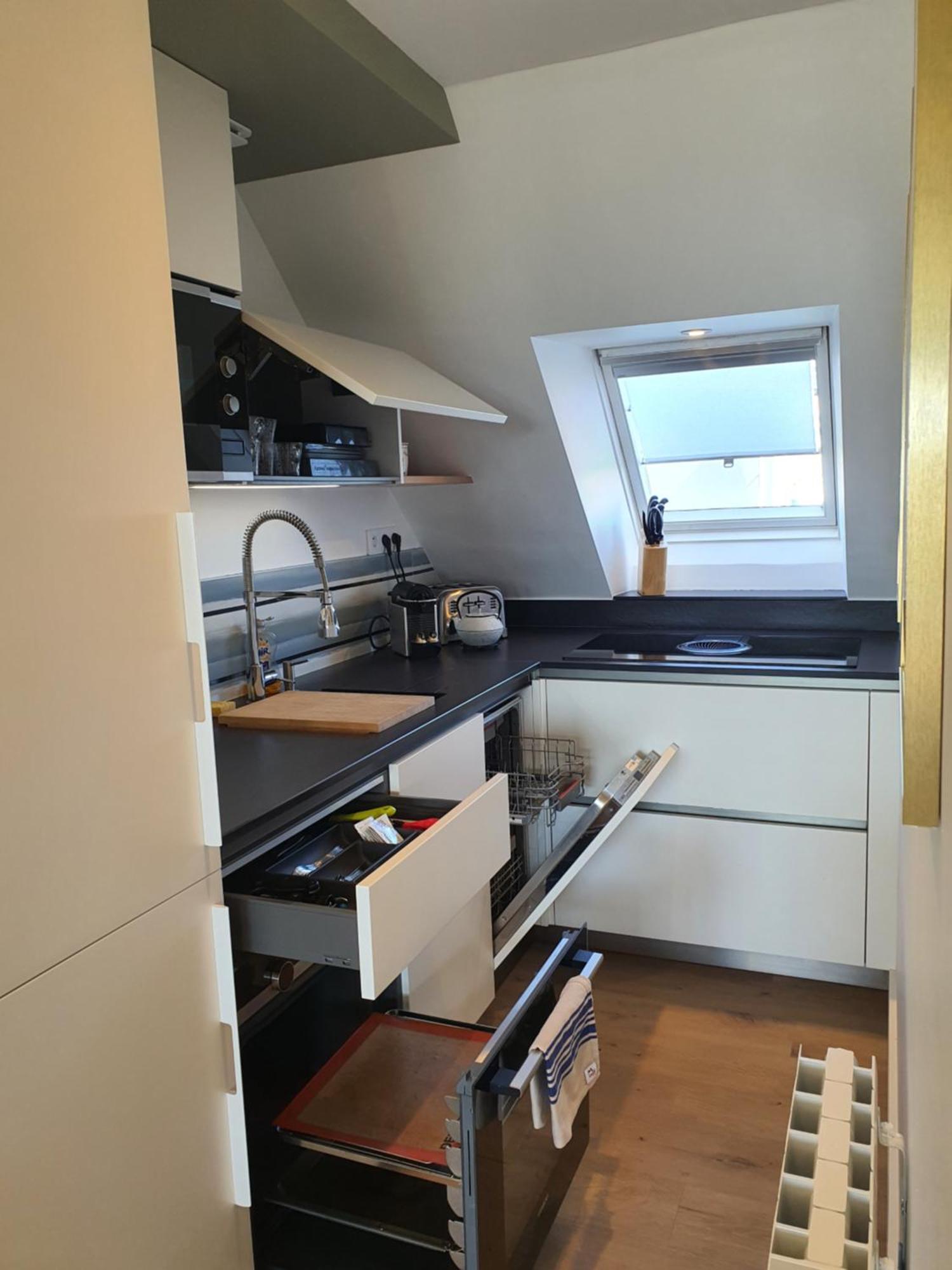 Appartement Bretagne Vue Mer Exceptionnelle Sur Les Hauts D'Erquy Au Calme ! Et Au Pied Du Gr34 Exterior foto